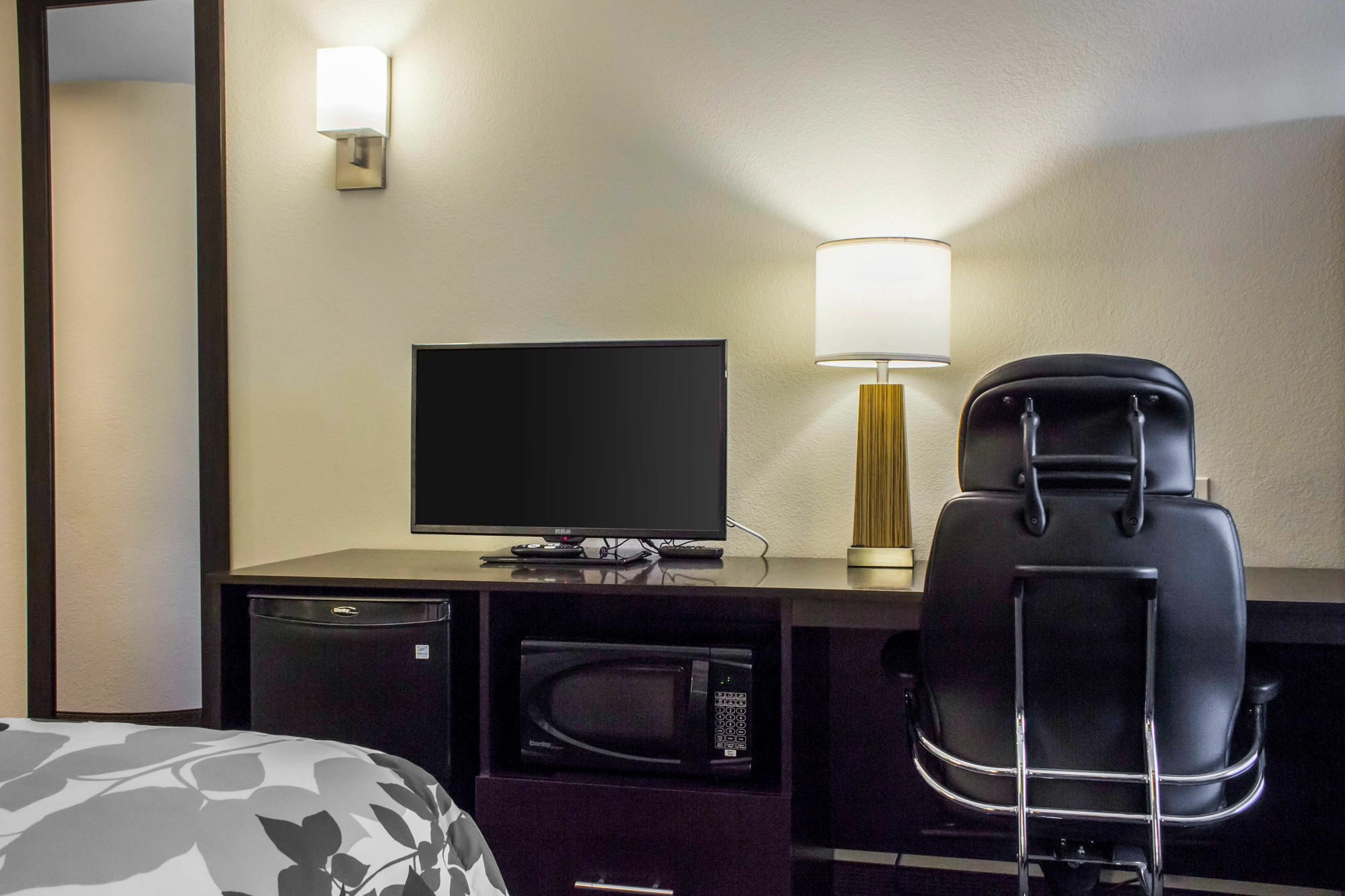 Surestay Plus By Best Western Mesa Superstition Springs Exteriér fotografie